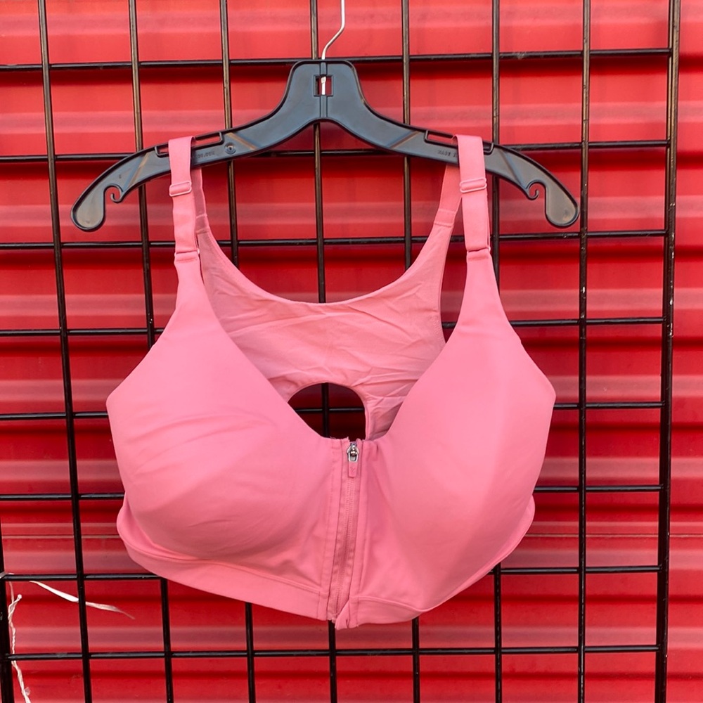 Powersoft bra (women’s)